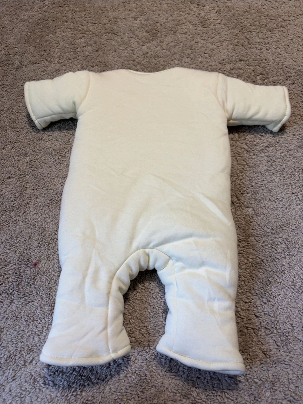 Baby Merlin’s Magic Sleeper Small 3-6 months